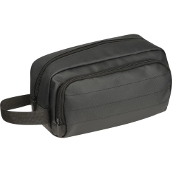 Kosmetiktasche