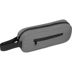Kosmetiktasche aus rPET