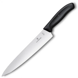 Küchenmesser Victorinox