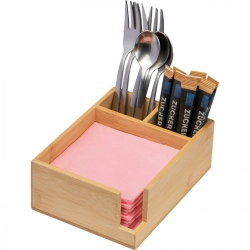 Küchenorganisator