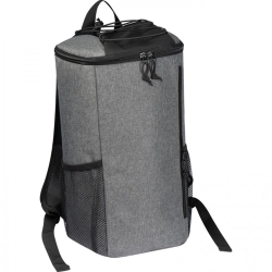Kühlrucksack