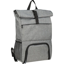 Kühlrucksack