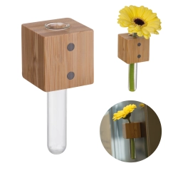 Kühlschrankmagnet