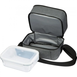Kühltasche