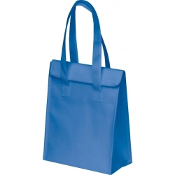 Kühltasche