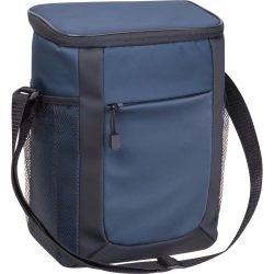 Kühltasche