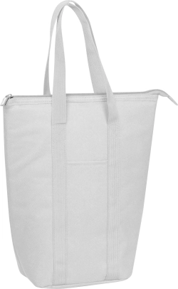 Kühltasche