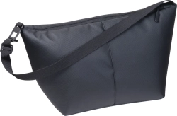 Kühltasche