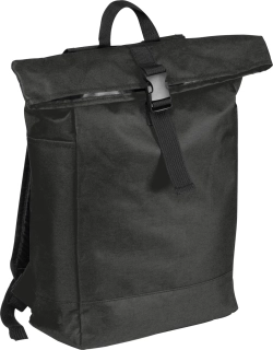 Kurierrucksack