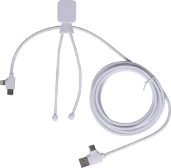 Ladekabel