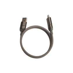 Ladekabel mit Datenübertragung Pierre Cardin