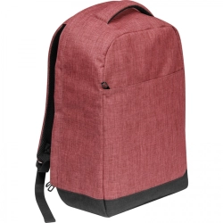 Laptop-Rucksack