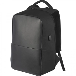 Laptop-Rucksack