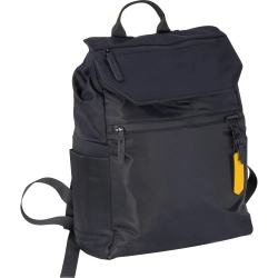 Laptop-Rucksack