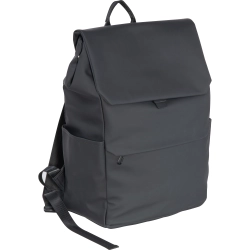 Laptop-Rucksack