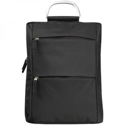 Laptop-Rucksack