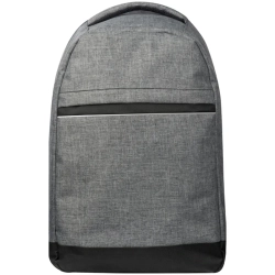 Laptop-Rucksack