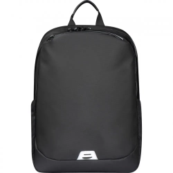 Laptop-Rucksack