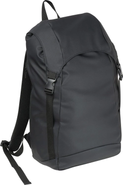Laptop-Rucksack