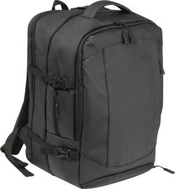 Laptop-Rucksack