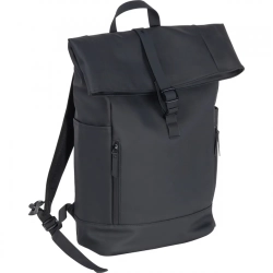 Laptop-Rucksack