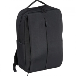 Laptop-Rucksack
