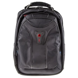 Laptop-Rucksack Carbon 17 Wenger
