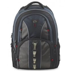 Laptop-Rucksack Cobalt 16 Wenger