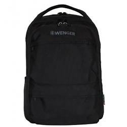 Laptop-Rucksack Fuse 15.6 Wenger