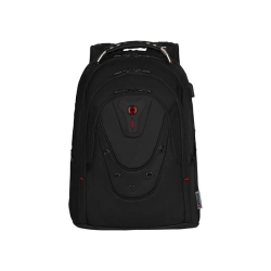 Laptop-Rucksack Ibex Ballistic Deluxe 16 Wenger