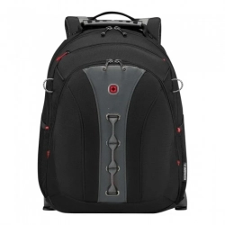 Laptop-Rucksack Legacy 16 Wenger