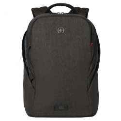 Laptop-Rucksack MX Light 16 Wenger