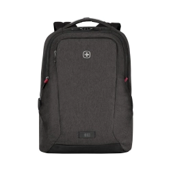 Laptop-Rucksack MX Professional 16 Wenger
