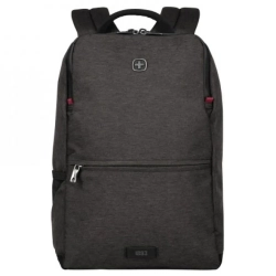 Laptop-Rucksack MX Reload 14 Wenger