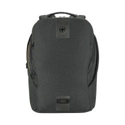 Laptop-Rucksack MX rPET Light 16'' Wenger