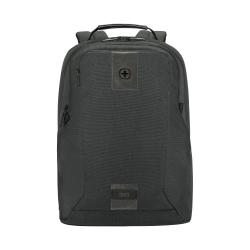 Laptop-Rucksack MX rPET Professional 16 Wenger