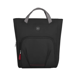 Laptop-Rucksack Motion Vertical Tote 15.6 Wenger