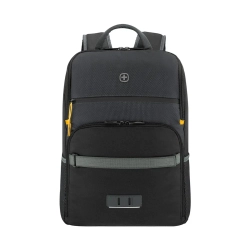 Laptop-Rucksack Move 16 Wenger
