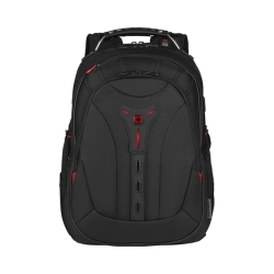 Laptop-Rucksack Pegasus Deluxe 16 Wenger
