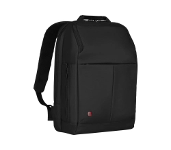 Laptop-Rucksack Reload 16 Wenger