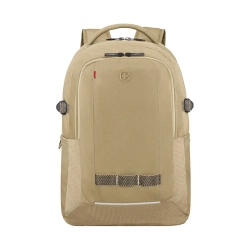 Laptop-Rucksack Ryde 16 Wenger