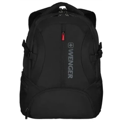 Laptop-Rucksack Transit 16 Wenger