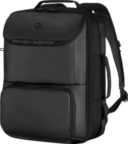 Laptop-Rucksack UrbanOne 15,6" Wenger
