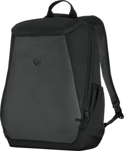 Laptop-Rucksack UrbanOne 16" Wenger