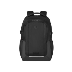 Laptop-Rucksack XE Ryde 16 Wenger