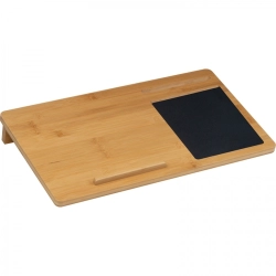 Laptopständer