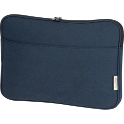 Laptoptasche