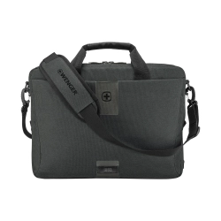 Laptoptasche MX rPET Brief 16'' Wenger