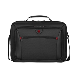 Laptoptasche Wenger Insight 15.6