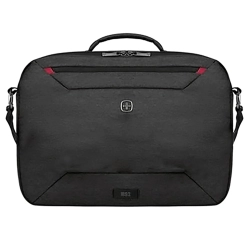 Laptoptasche Wenger MX Commute 16